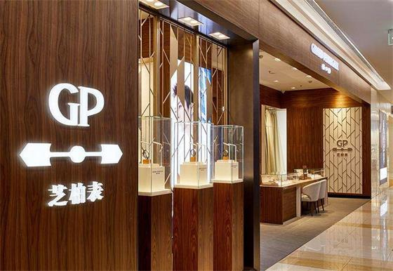 芝柏郑州二七万达广场维修保养服务电话（2026年6月最新）（图）