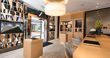 芝柏售后维修服务中心地址（嘉兴店）