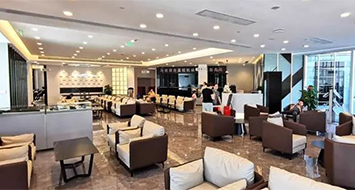 芝柏售后维修服务中心地址（济南中心店）