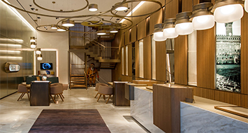 芝柏售后维修服务中心地址（南昌店）