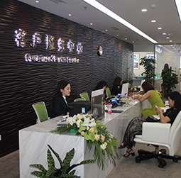 图3-暖冬-用户-芝柏维修客户服务中心