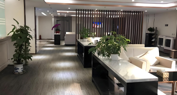 芝柏售后维修服务中心地址（泰州中心店）