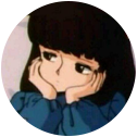 医美名侦探-用户-芝柏售后维修服务中心