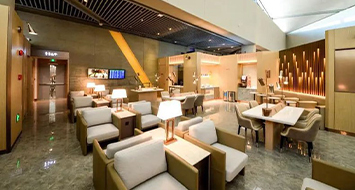 芝柏售后维修服务中心地址（扬州店）